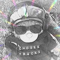 Chosen Tracks (@chosentracks) 's Twitter Profile Photo Chosen Tracks (@chosentracks) 's Twitter Profile Photo