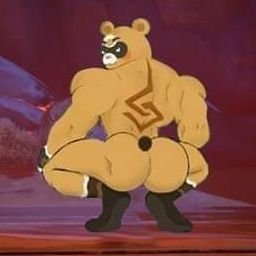 ziela_gitwt's profile picture. 829757497