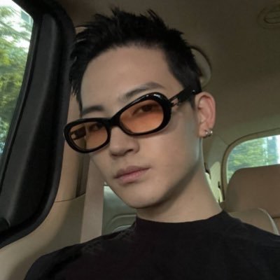 forrest gumpさんのプロフィール画像