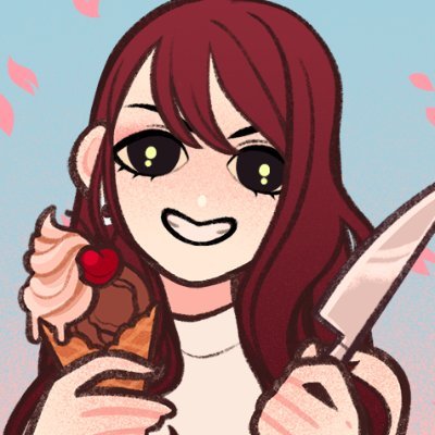 Kaamos.exe might stop workingさんのプロフィール画像