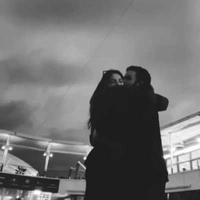 G_fckinEZ's profile picture. Rhum clopes rancune j’ai tout combiné