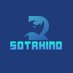 SOTRhino (@rhinosot) Twitter profile photo SOTRhino (@rhinosot) Twitter profile photo