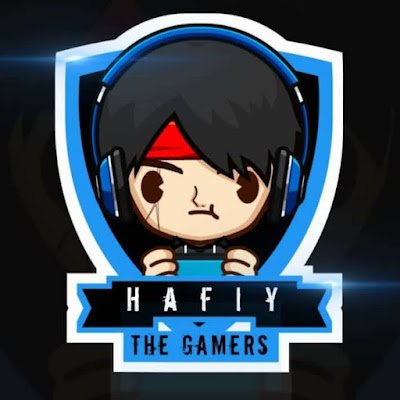 HafiyHazri2010's profile picture. ok sahaja