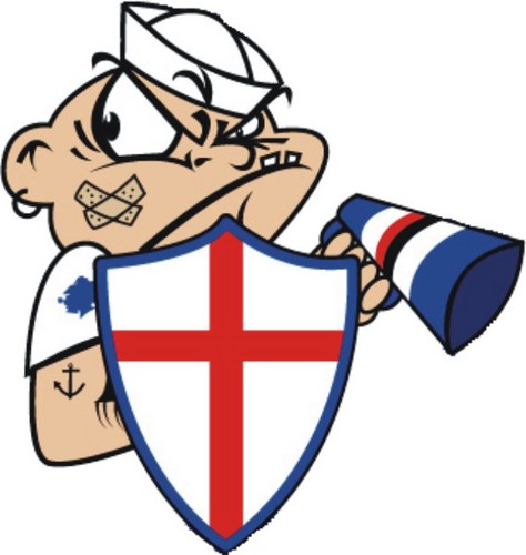 CampoliMarco91's profile picture. 