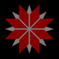 La Brigadier General (@labrigadiergral) 's Twitter Profile