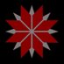 La Brigadier General (@labrigadiergral) Twitter profile photo La Brigadier General (@labrigadiergral) Twitter profile photo