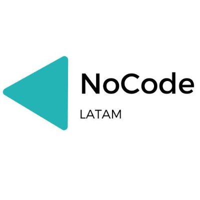 Impulsamos la innovación digital! Apoyamos a empresas a crear soluciones digitales. Enseñamos a la comunidad a construir, transformando ideas con #nocode.