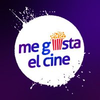 Me Gusta El Cine(@MGustaElCine) 's Twitter Profileg