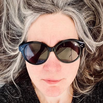 hthrlwry's profile picture. Associate Dean, Digital Learning. Curious human.