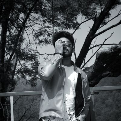 Hur_shaw25's profile picture. Grow through on what you go through ❤️