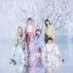 きまぐれモンスター (@r4mcoybk1b4vt6w) Twitter profile photo きまぐれモンスター (@r4mcoybk1b4vt6w) Twitter profile photo