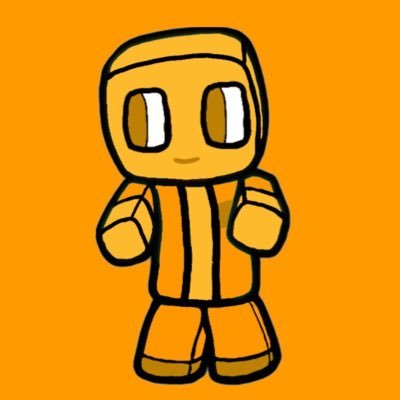 Twitch Affiliate, Minecraft streamer, 1k on Insta https://t.co/ojJrEQeZC1 , (Owner of OrangeOlympics @OrangeC90494640)