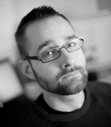 Datajournalismin tuottaja, Helsingin Sanomat (@hsfi). Aiemmin mm. Ylen Plus-deski + Suomen Kuvalehti. Journalist, data journalism producer.