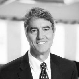 3 time U.S Investing Champion 1985,86,87, Portfolio Mgr New USA Growth Fund 1993-98, Wm O'Neil & Co. 1982-98, Ryan Cap Hedge Fund Mgr 1998-2014