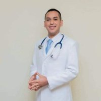Dr Jorge Ferradas Solar(@JorgeFerradasSo) 's Twitter Profile Photo