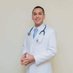 Dr Jorge Ferradas Solar (@jorgeferradasso) Twitter profile photo Dr Jorge Ferradas Solar (@jorgeferradasso) Twitter profile photo