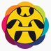 Trinity Academy Edin (@trinityac_edin) Twitter profile photo Trinity Academy Edin (@trinityac_edin) Twitter profile photo