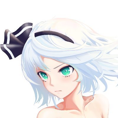 艾roiさんのプロフィール画像