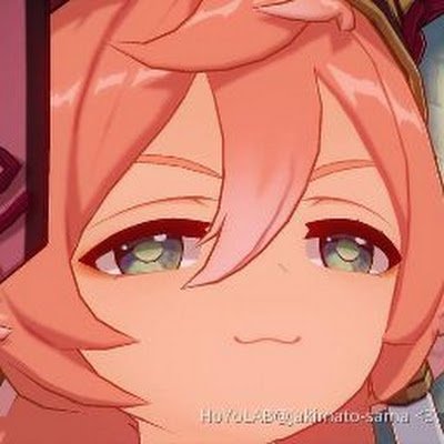 rathsastr_w's profile picture. 