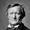 RichardWagner07's profile picture. Venezolano.