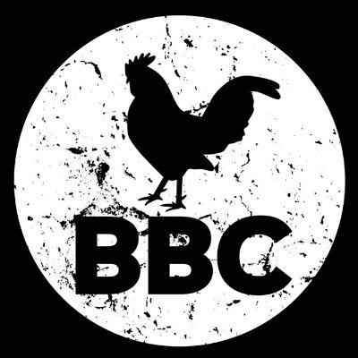 18+ only. White male swinger appreciates BBC. Pics are NOT of me or any of my friends. Feel free to retweet. I AM NOT HERE TO BUY OR SELL ANYTHING