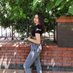 Melike (@meliketeksam0_) Twitter profile photo Melike (@meliketeksam0_) Twitter profile photo