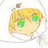 ぴくろのアイコン