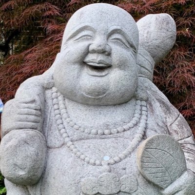 よし