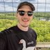 Anthony (@anthonydnelson) Twitter profile photo Anthony (@anthonydnelson) Twitter profile photo