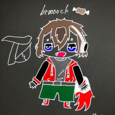 Akatukiさんのプロフィール画像