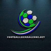 Sierra Leone Football News (@football_sierra) 's Twitter Profile Photo Sierra Leone Football News (@football_sierra) 's Twitter Profile Photo