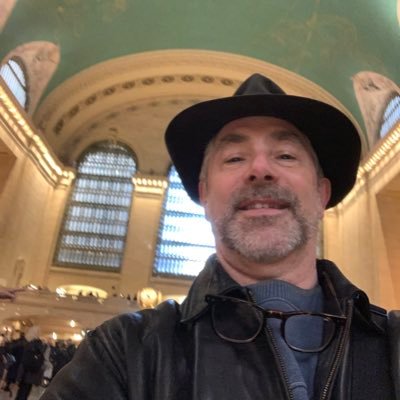 cwaterh1's profile picture. 