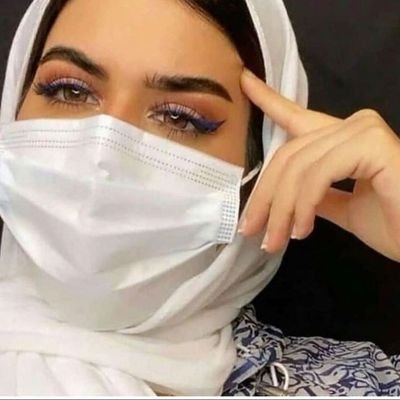 اقدارنا مكتوبة فلنعش بهدوء💜