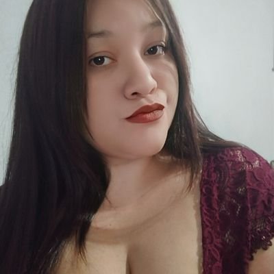 A dor é a Delícia de Nunca ser Aquilo que Queriam que tu Fosses!!!