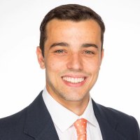 Matthew Goldman (@matt_goldman_) 's Twitter Profile