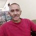 Syarif Hidayat (@syarifh18386582) Twitter profile photo Syarif Hidayat (@syarifh18386582) Twitter profile photo