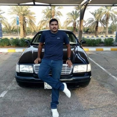 Joesuji3's profile picture. I'm a real hunter