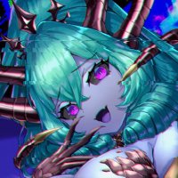 ZAIN(おえかき) (@zainzadamga016) Twitter profile photo