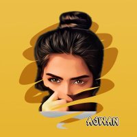 أجوان (@ajwaaaaaan) 's Twitter Profile Photo
