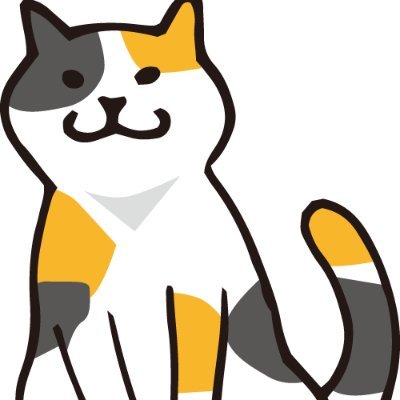 lovecat_Japan Profile Picture