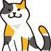 猫大好きLoveCat (@lovecat_japan) Twitter profile photo 猫大好きLoveCat (@lovecat_japan) Twitter profile photo