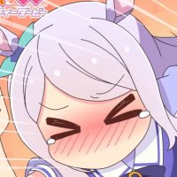 γγ (@sakuk7a) 's Twitter Profile