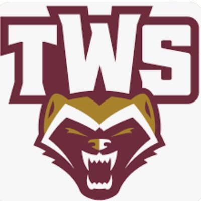 TWS_Football Profile Picture