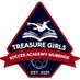 Treasure Girls Soccer Academy Mubende (@Treasuregirls25) Twitter profile photo