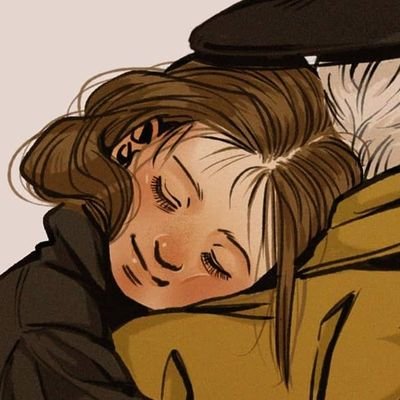 23 yo | 🇧🇷 | she/her; ela/dela | artist and animator. This is an account for all of my self indulgent projects  💛
https://t.co/d3pZNswiqL