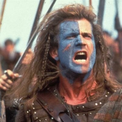 Ess_cubed_dgv's profile picture. Follower of Yeshua, Husband & Father of 3. Struggles w/God, Unvaccinated, 2A, Trump Won, Democrats R Communists, Bible, Constitution Conservative