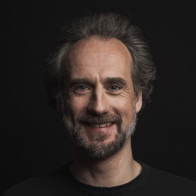 M.-Leander Reimer Profile