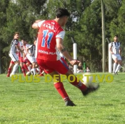 'siempre para adelante'

Racing Club💙🤍