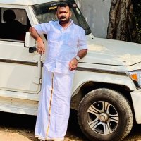 Navarasam s.v.vengatesh boobalan (@vengkki) 's Twitter Profile