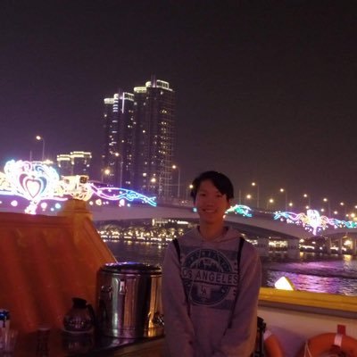 RyHen23's profile picture. 